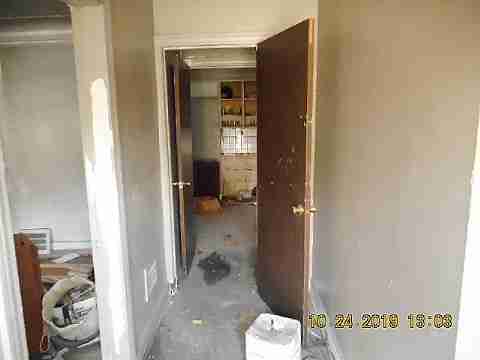 9230 Meyers (6)_m.jpg